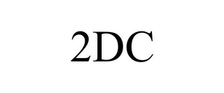 2DC Trademark Image