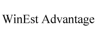 WINEST ADVANTAGE Trademark Image