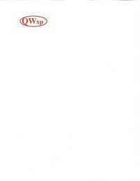 QWXP Trademark Image