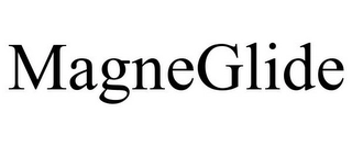 MAGNEGLIDE Trademark Image