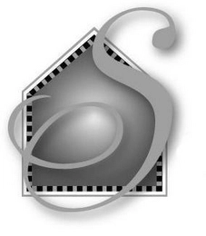 S Trademark Image