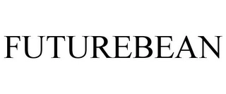 FUTUREBEAN Trademark Image
