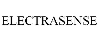 ELECTRASENSE Trademark Image