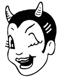  Trademark Image