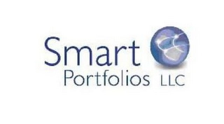 SMART PORTFOLIOS LLC Trademark Image