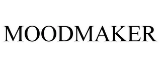MOODMAKER Trademark Image