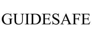 GUIDESAFE Trademark Image