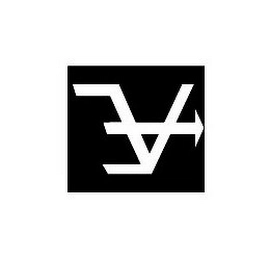 EA Trademark Image