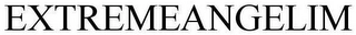 EXTREMEANGELIM Trademark Image