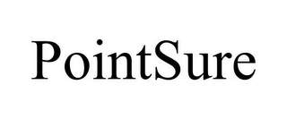 POINTSURE Trademark Image