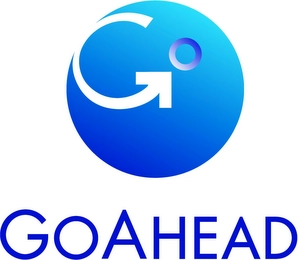 GO GOAHEAD Trademark Image