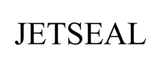 JETSEAL Trademark Image