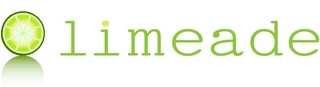 LIMEADE Trademark Image