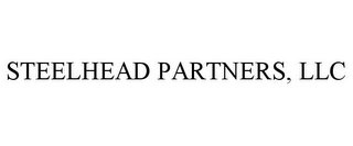STEELHEAD PARTNERS, LLC Trademark Image