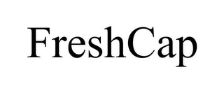 FRESHCAP Trademark Image