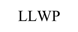 LLWP Trademark Image