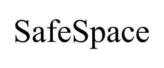 SAFESPACE Trademark Image