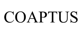 COAPTUS Trademark Image