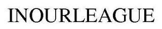 INOURLEAGUE Trademark Image