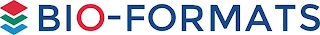 BIO-FORMATS Trademark Image