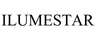 ILUMESTAR Trademark Image