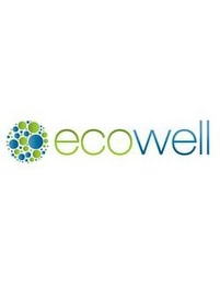 ECOWELL Trademark Image