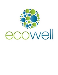 ECOWELL Trademark Image