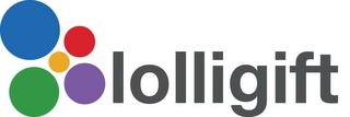 LOLLIGIFT Trademark Image