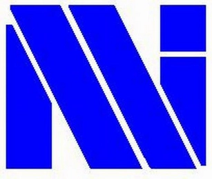 NWI Trademark Image