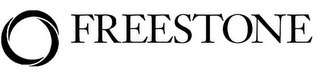 FREESTONE Trademark Image