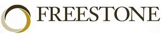 FREESTONE Trademark Image