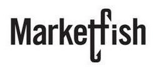 MARKETFISH Trademark Image