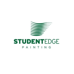 STUDENTEDGE PAINTING Trademark Image