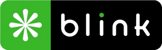 BLINK Trademark Image