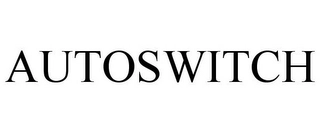 AUTOSWITCH Trademark Image