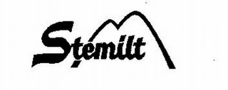 STEMILT Trademark Image