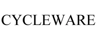 CYCLEWARE Trademark Image