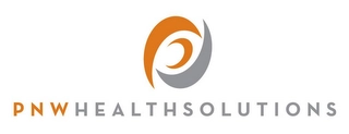 PNWHEALTHSOLUTIONS Trademark Image