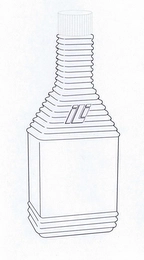 ILI Trademark Image