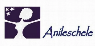 ANILESCHELE Trademark Image