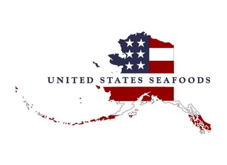 UNITED STATES SEAFOODS Trademark Image