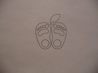 FLIPEROOS Trademark Image