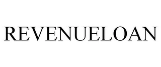 REVENUELOAN Trademark Image