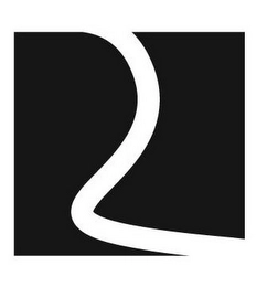 R Trademark Image