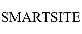 SMARTSITE Trademark Image