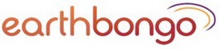 EARTHBONGO Trademark Image