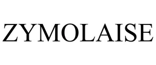 ZYMOLAISE Trademark Image