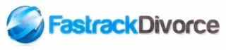 FASTRACKDIVORCE Trademark Image