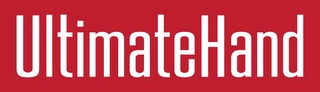 ULTIMATEHAND Trademark Image