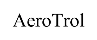 AEROTROL Trademark Image
